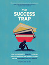 The Success Trap